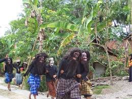 images_173